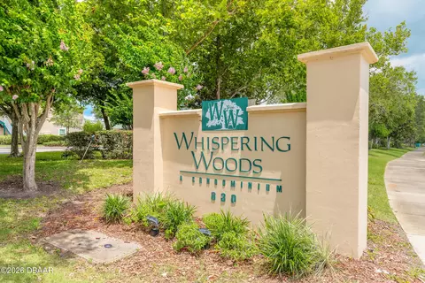 830 Airport Rd, Port Orange, FL 32128