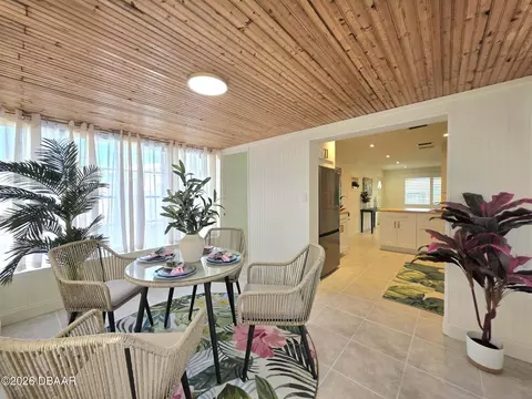 Dining - 39 Carol Rd, Ormond Beach, FL 32176 photo 1 of 1