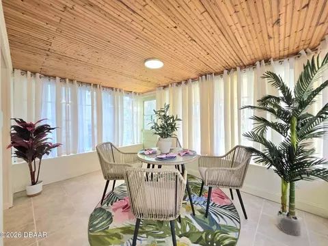Exterior - 39 Carol Rd, Ormond Beach, FL 32176 photo 3 of 7