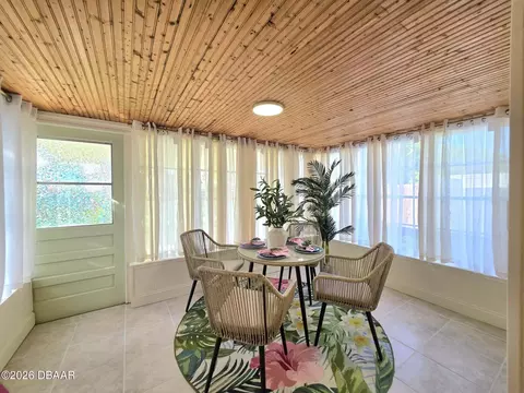 Exterior - 39 Carol Rd, Ormond Beach, FL 32176 photo 4 of 7