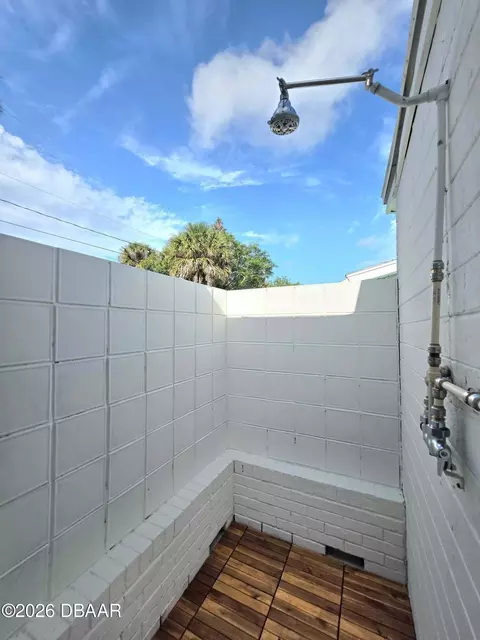 Bath - 39 Carol Rd, Ormond Beach, FL 32176 photo 5 of 6