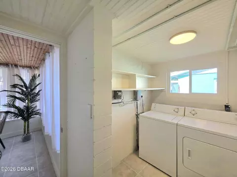 Other - 39 Carol Rd, Ormond Beach, FL 32176 photo 3 of 4