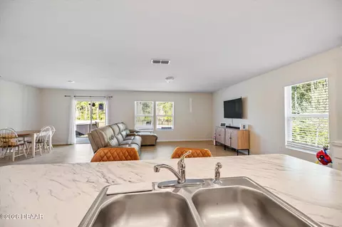 Kitchen - 176 Falcon Ridge Rd, Saint Augustine, FL 32084 photo 3 of 3