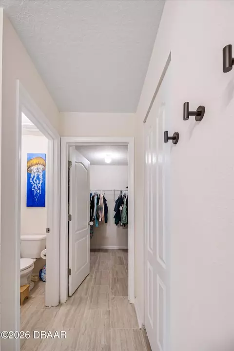 Entry Way - 176 Falcon Ridge Rd, Saint Augustine, FL 32084 photo 2 of 2