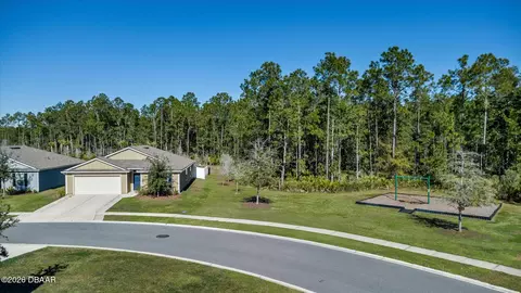 View/Area - 176 Falcon Ridge Rd, Saint Augustine, FL 32084 photo 6 of 8