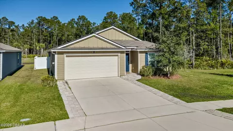 Other - 176 Falcon Ridge Rd, Saint Augustine, FL 32084 photo 2 of 9