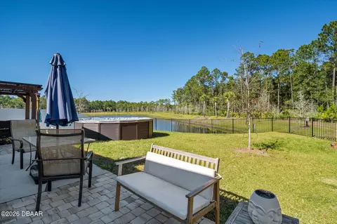 Other - 176 Falcon Ridge Rd, Saint Augustine, FL 32084 photo 9 of 9