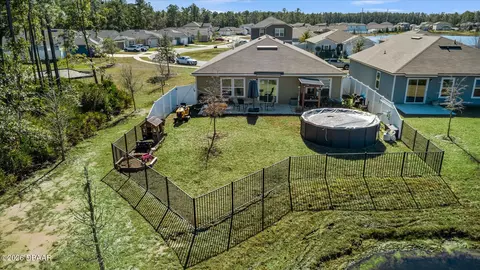 View/Area - 176 Falcon Ridge Rd, Saint Augustine, FL 32084 photo 4 of 8
