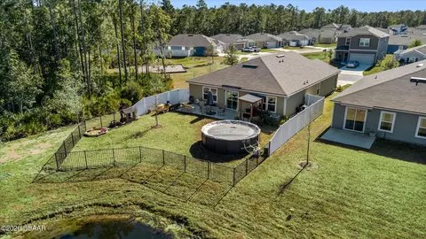 View/Area - 176 Falcon Ridge Rd, Saint Augustine, FL 32084 photo 3 of 8