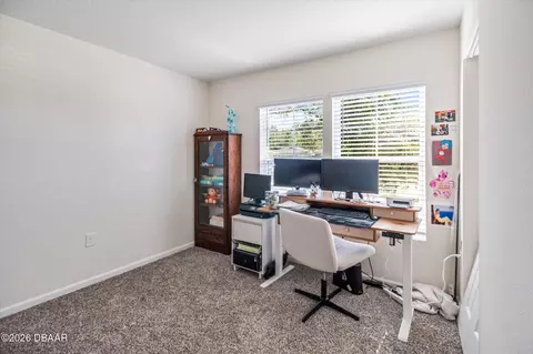 Other - 176 Falcon Ridge Rd, Saint Augustine, FL 32084 photo 8 of 9
