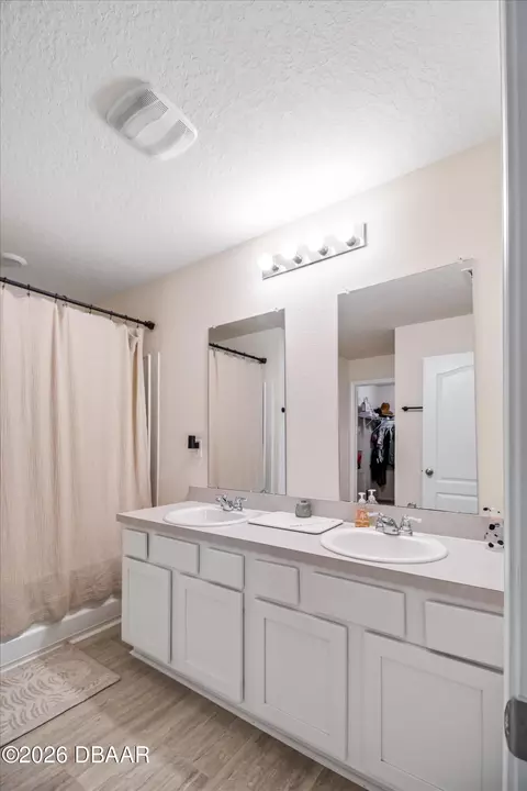 Bath - 176 Falcon Ridge Rd, Saint Augustine, FL 32084 photo 2 of 2