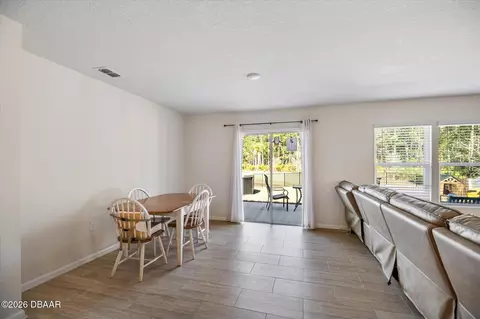 Dining - 176 Falcon Ridge Rd, Saint Augustine, FL 32084 photo 1 of 1