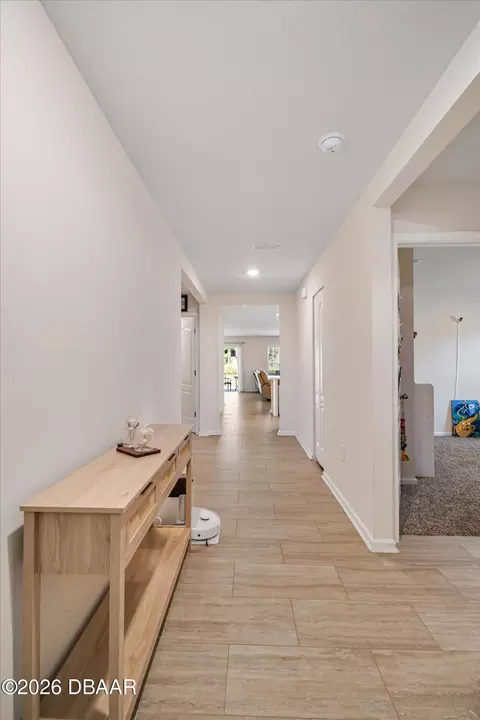 Entry Way - 176 Falcon Ridge Rd, Saint Augustine, FL 32084 photo 1 of 2