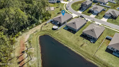 View/Area - 176 Falcon Ridge Rd, Saint Augustine, FL 32084 photo 2 of 8