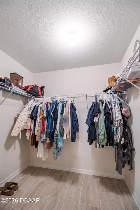 Other - 176 Falcon Ridge Rd, Saint Augustine, FL 32084 photo 7 of 9
