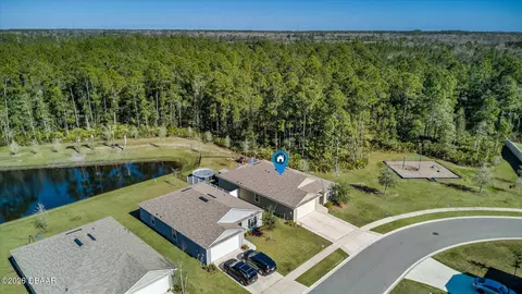 View/Area - 176 Falcon Ridge Rd, Saint Augustine, FL 32084 photo 5 of 8