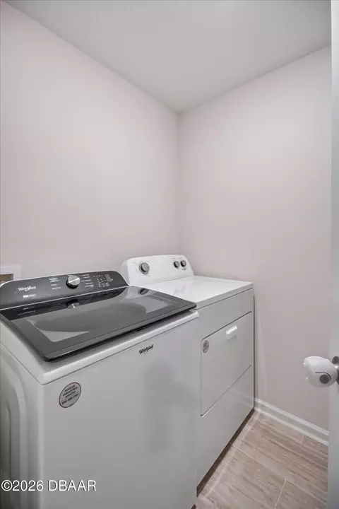 Other - 176 Falcon Ridge Rd, Saint Augustine, FL 32084 photo 4 of 9