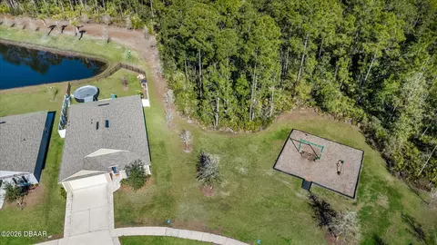 View/Area - 176 Falcon Ridge Rd, Saint Augustine, FL 32084 photo 8 of 8