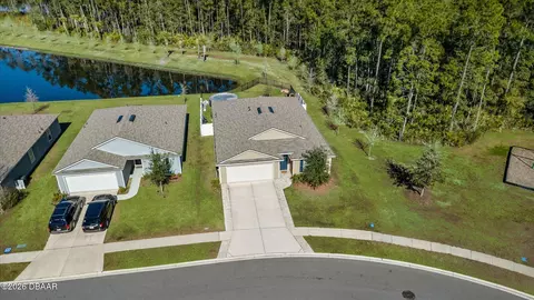 View/Area - 176 Falcon Ridge Rd, Saint Augustine, FL 32084 photo 1 of 8