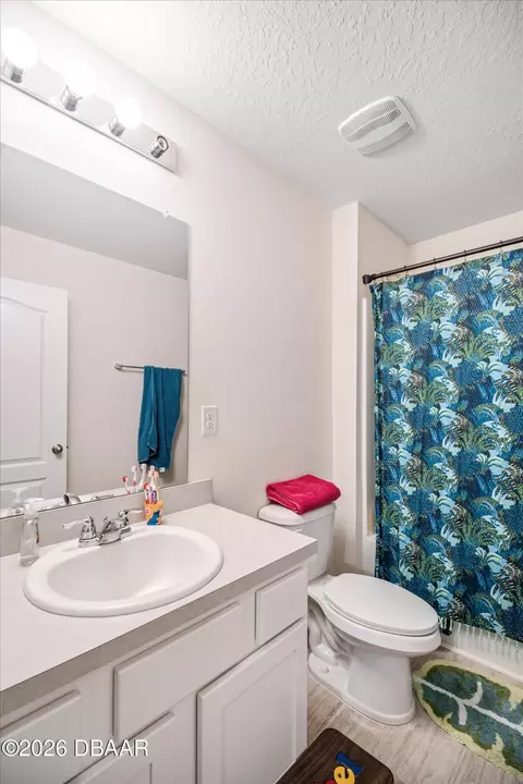 Bath - 176 Falcon Ridge Rd, Saint Augustine, FL 32084 photo 1 of 2