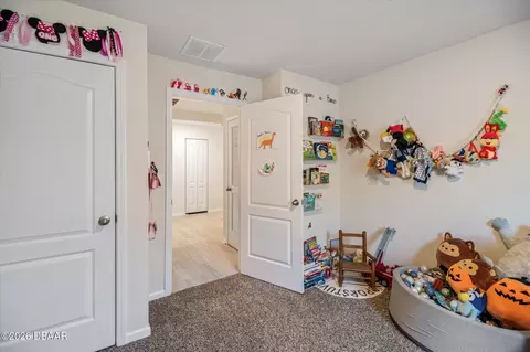 Other - 176 Falcon Ridge Rd, Saint Augustine, FL 32084 photo 5 of 9