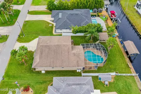 View/Area - 432 Palm Ave, Ormond Beach, FL 32174 photo 6 of 8