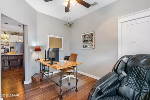 Other - 432 Palm Ave, Ormond Beach, FL 32174 photo 5 of 14