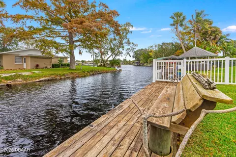 Other - 432 Palm Ave, Ormond Beach, FL 32174 photo 13 of 14