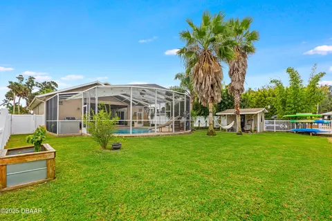 Other - 432 Palm Ave, Ormond Beach, FL 32174 photo 11 of 14