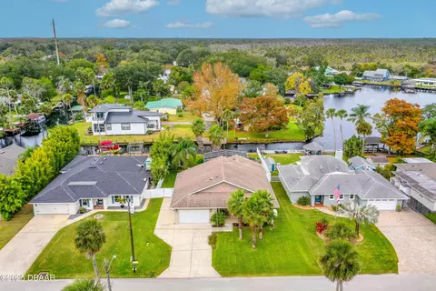 View/Area - 432 Palm Ave, Ormond Beach, FL 32174 photo 1 of 8