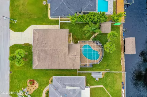View/Area - 432 Palm Ave, Ormond Beach, FL 32174 photo 8 of 8