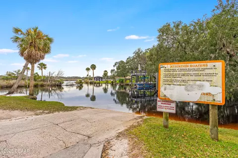 Other - 432 Palm Ave, Ormond Beach, FL 32174 photo 14 of 14