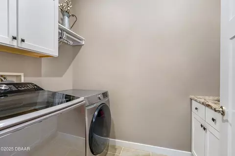 Other - 432 Palm Ave, Ormond Beach, FL 32174 photo 6 of 14