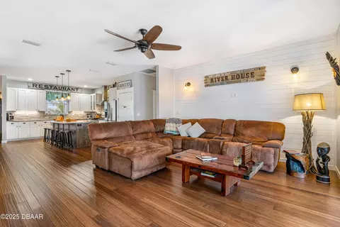 Other - 432 Palm Ave, Ormond Beach, FL 32174 photo 2 of 14