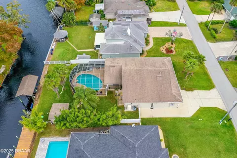 View/Area - 432 Palm Ave, Ormond Beach, FL 32174 photo 7 of 8