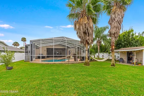 Other - 432 Palm Ave, Ormond Beach, FL 32174 photo 8 of 14