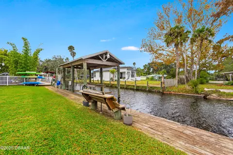 Other - 432 Palm Ave, Ormond Beach, FL 32174 photo 12 of 14