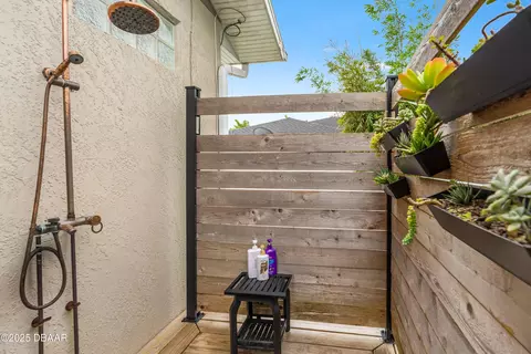 Other - 432 Palm Ave, Ormond Beach, FL 32174 photo 7 of 14