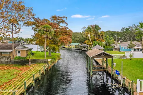 View/Area - 432 Palm Ave, Ormond Beach, FL 32174 photo 5 of 8