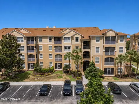 2778 Almaton Loop, Kissimmee, FL 34747