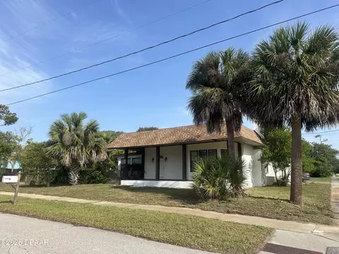 89 Ormond Shores Dr, Ormond Beach, FL 32176