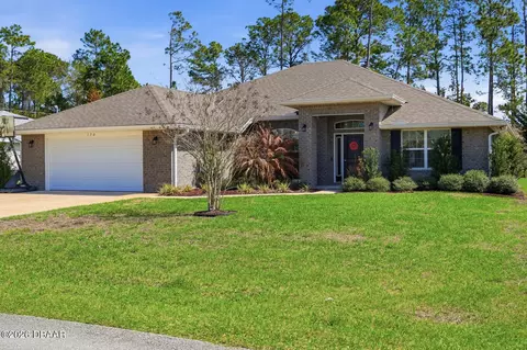 120 Bren Mar Ln, Palm Coast, FL 32137