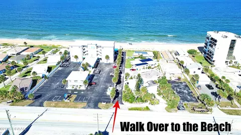 Other - 59 Hibiscus Dr, Ormond Beach, FL 32176 photo 9 of 9