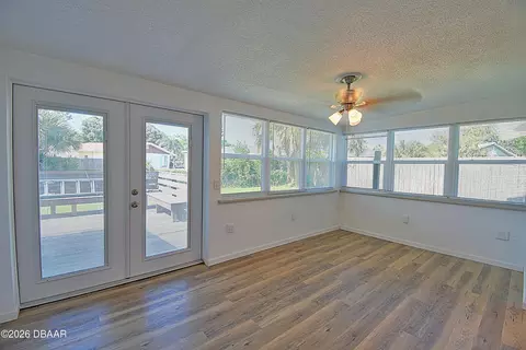 Other - 59 Hibiscus Dr, Ormond Beach, FL 32176 photo 4 of 9
