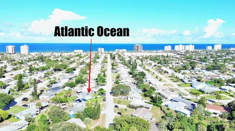 View/Area - 59 Hibiscus Dr, Ormond Beach, FL 32176 photo 4 of 5