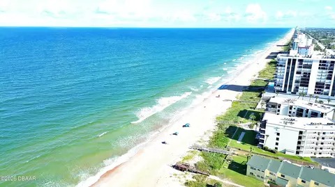 View/Area - 59 Hibiscus Dr, Ormond Beach, FL 32176 photo 5 of 5