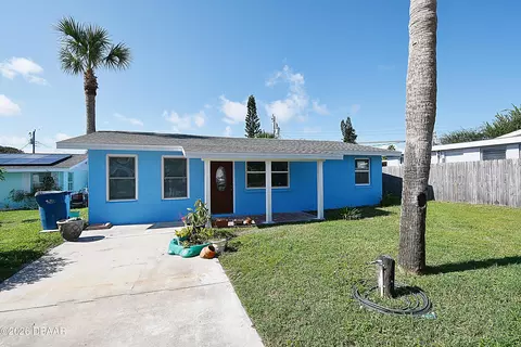 Other - 59 Hibiscus Dr, Ormond Beach, FL 32176 photo 3 of 9