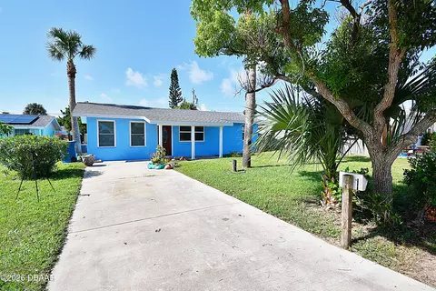 Other - 59 Hibiscus Dr, Ormond Beach, FL 32176 photo 2 of 9