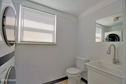 Other - 59 Hibiscus Dr, Ormond Beach, FL 32176 photo 5 of 9
