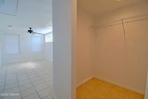 Other - 59 Hibiscus Dr, Ormond Beach, FL 32176 photo 7 of 9